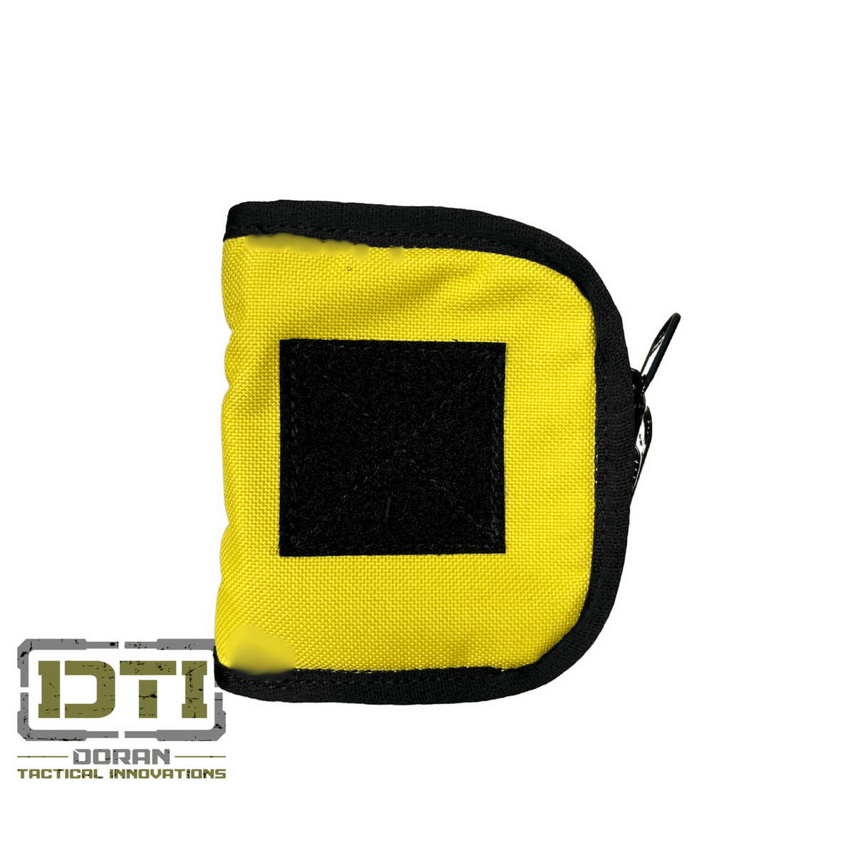 Ampoule Wallet with Belt Clip - B2B - Doran Tactical InnovationsAmpoule Wallet with Belt Clip - B2B