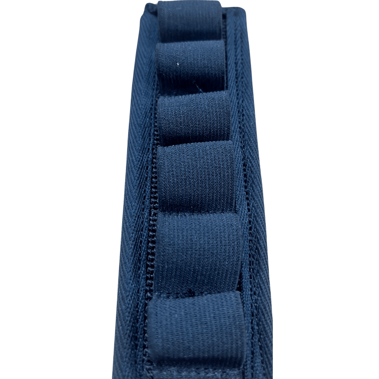 12GA Shotgun Card - Doran Tactical Innovations12GA Shotgun Card