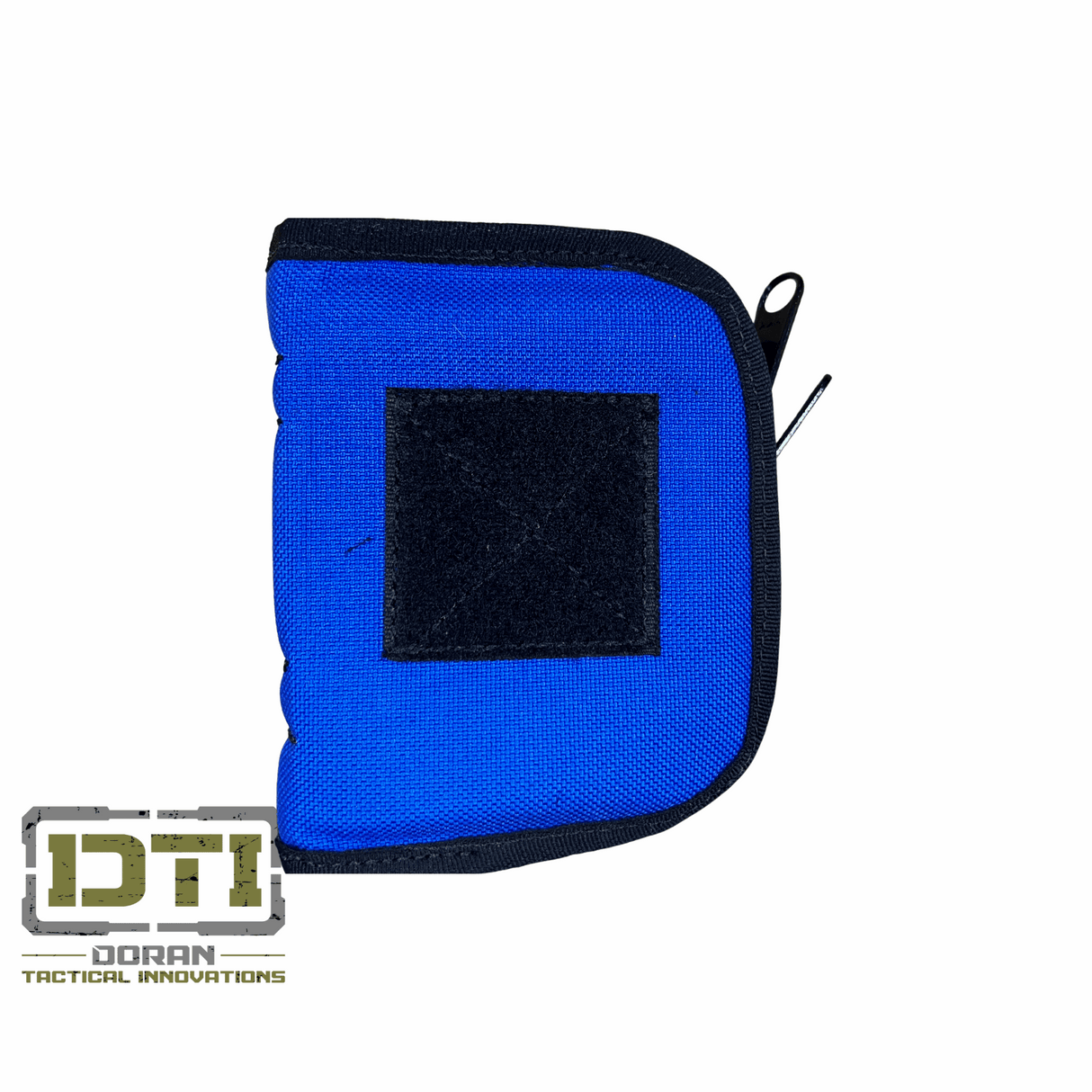 Ampoule Wallet with Belt Clip - B2B - Doran Tactical InnovationsAmpoule Wallet with Belt Clip - B2B