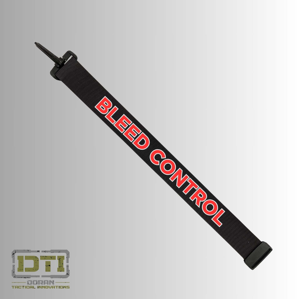 Custom Large (38mm) Bag/gear Tags