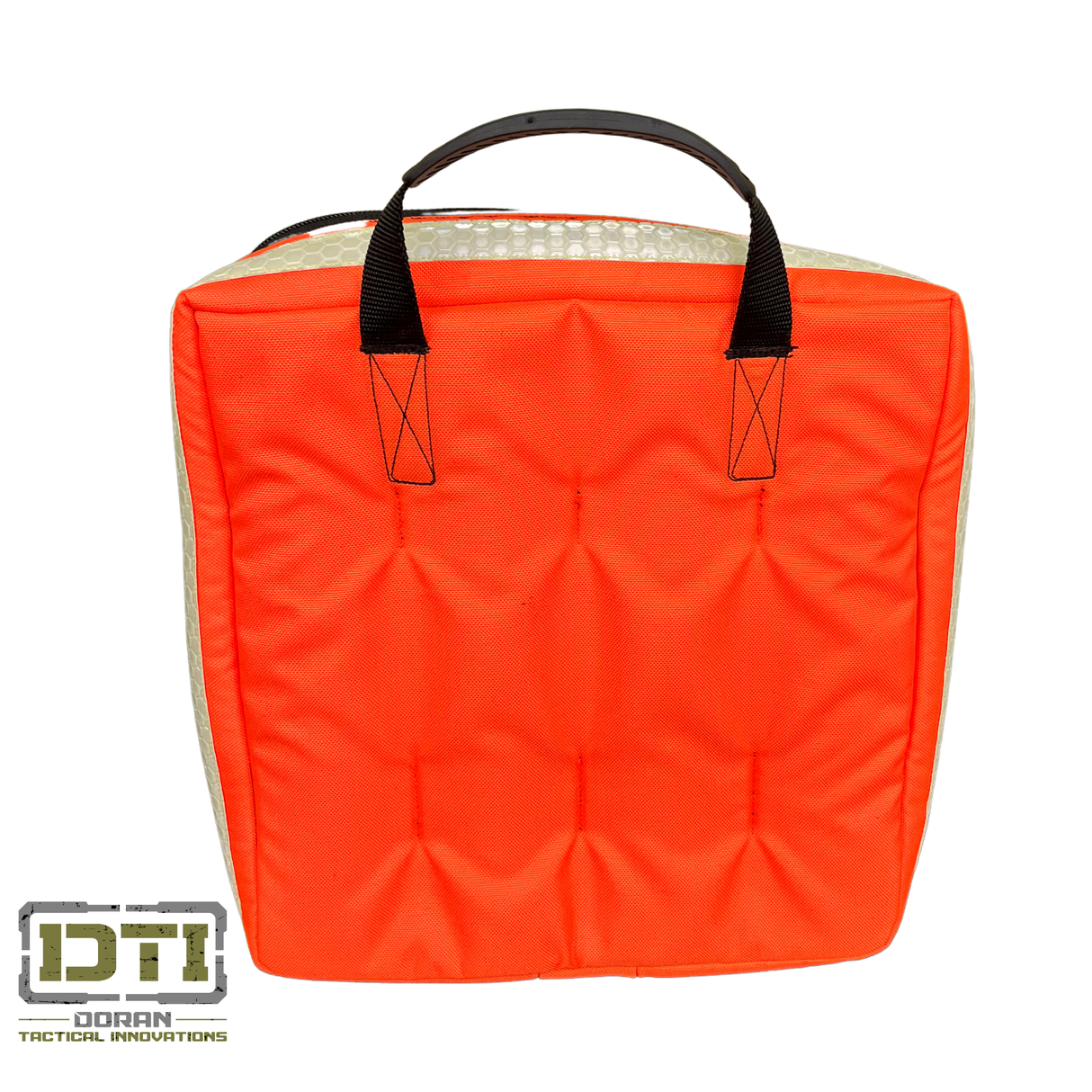 Premium Ten Second Triage (TST) Kit – NHS-Compliant Mass Casualty Incident System