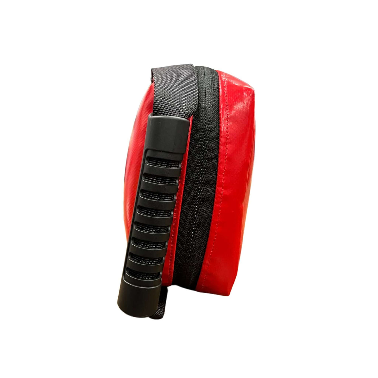 Durable Wipeable Trauma Pouch