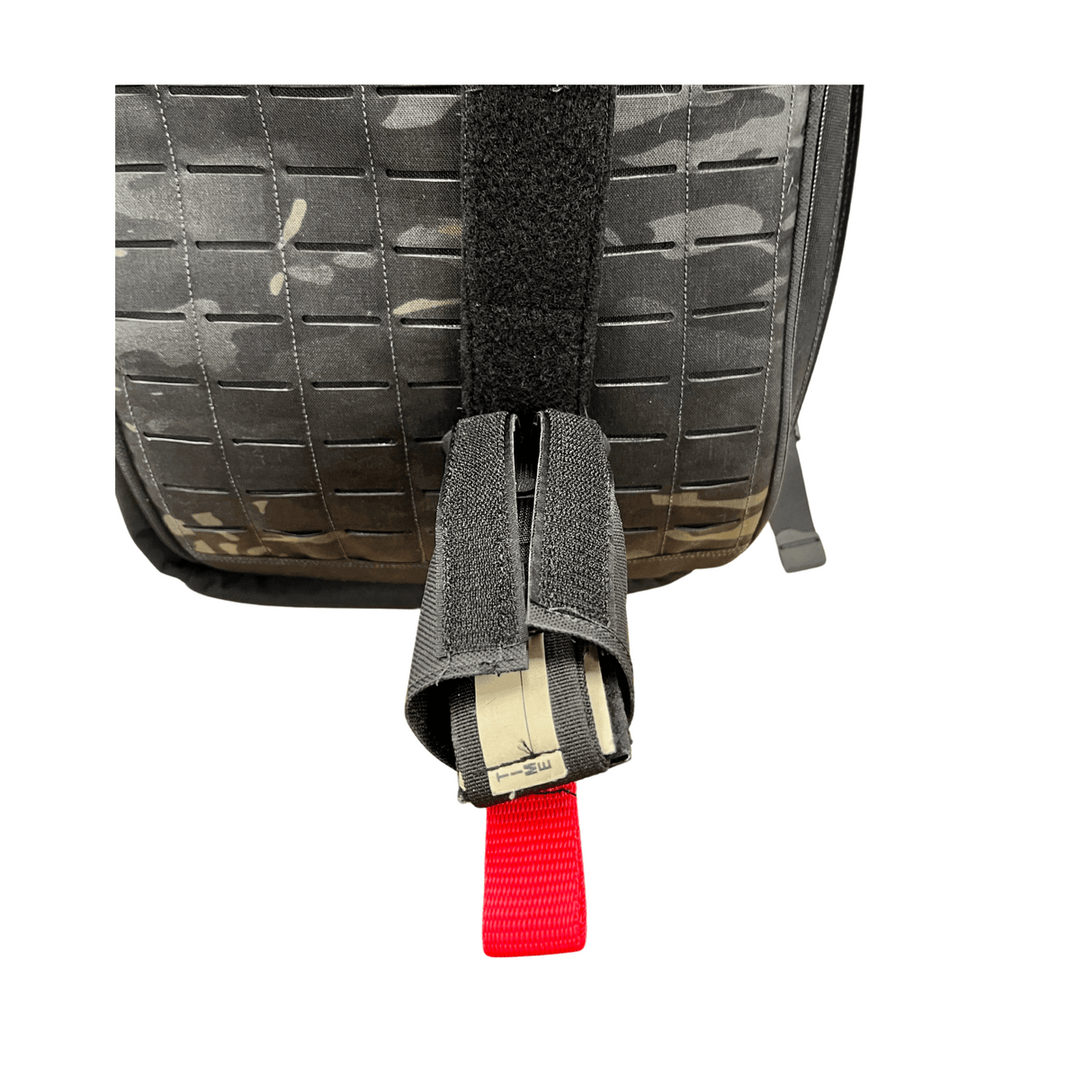 Rapid Access TQ Holder - B2B - Doran Tactical InnovationsRapid Access TQ Holder - B2B