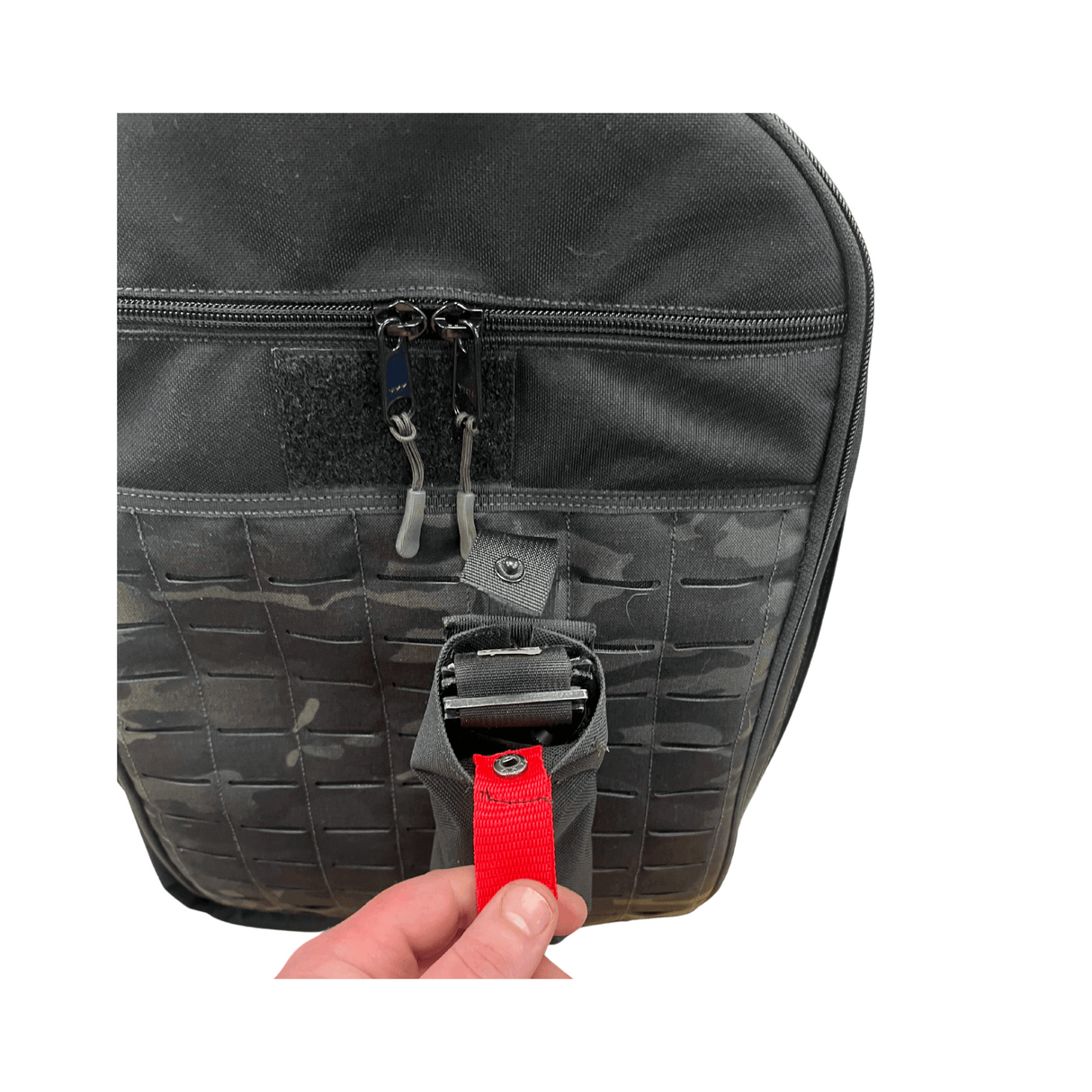 Rapid Access TQ Holder - B2B - Doran Tactical InnovationsRapid Access TQ Holder - B2B