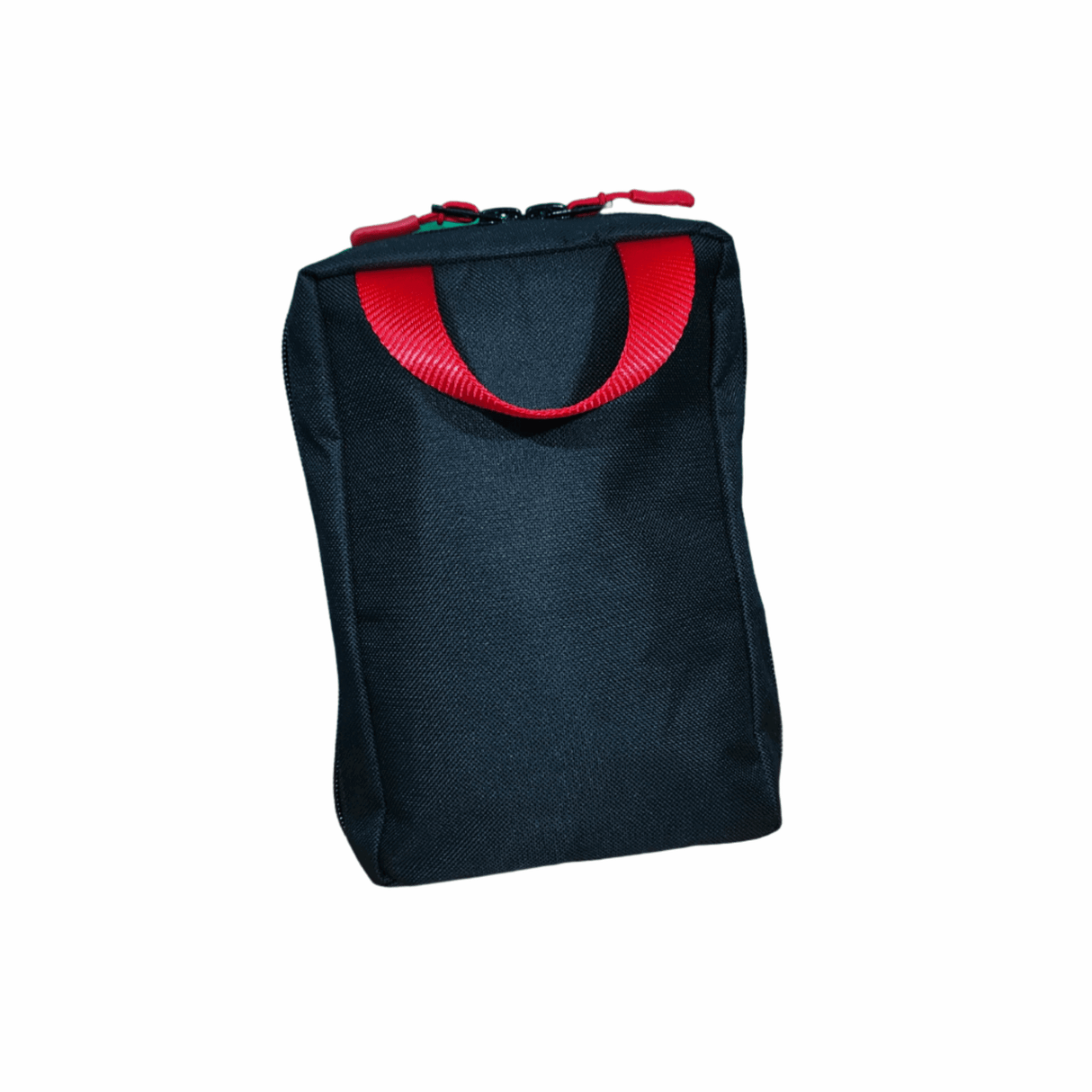 Medium Trauma Pouch - B2B - Doran Tactical InnovationsMedium Trauma Pouch - B2B