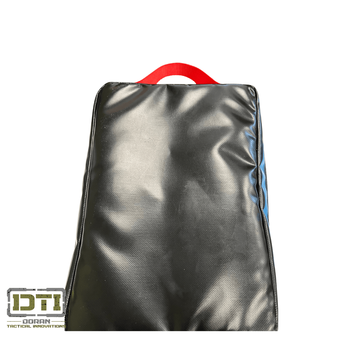 Heavy Duty Trauma Pouch – First Responder Trauma Kit
