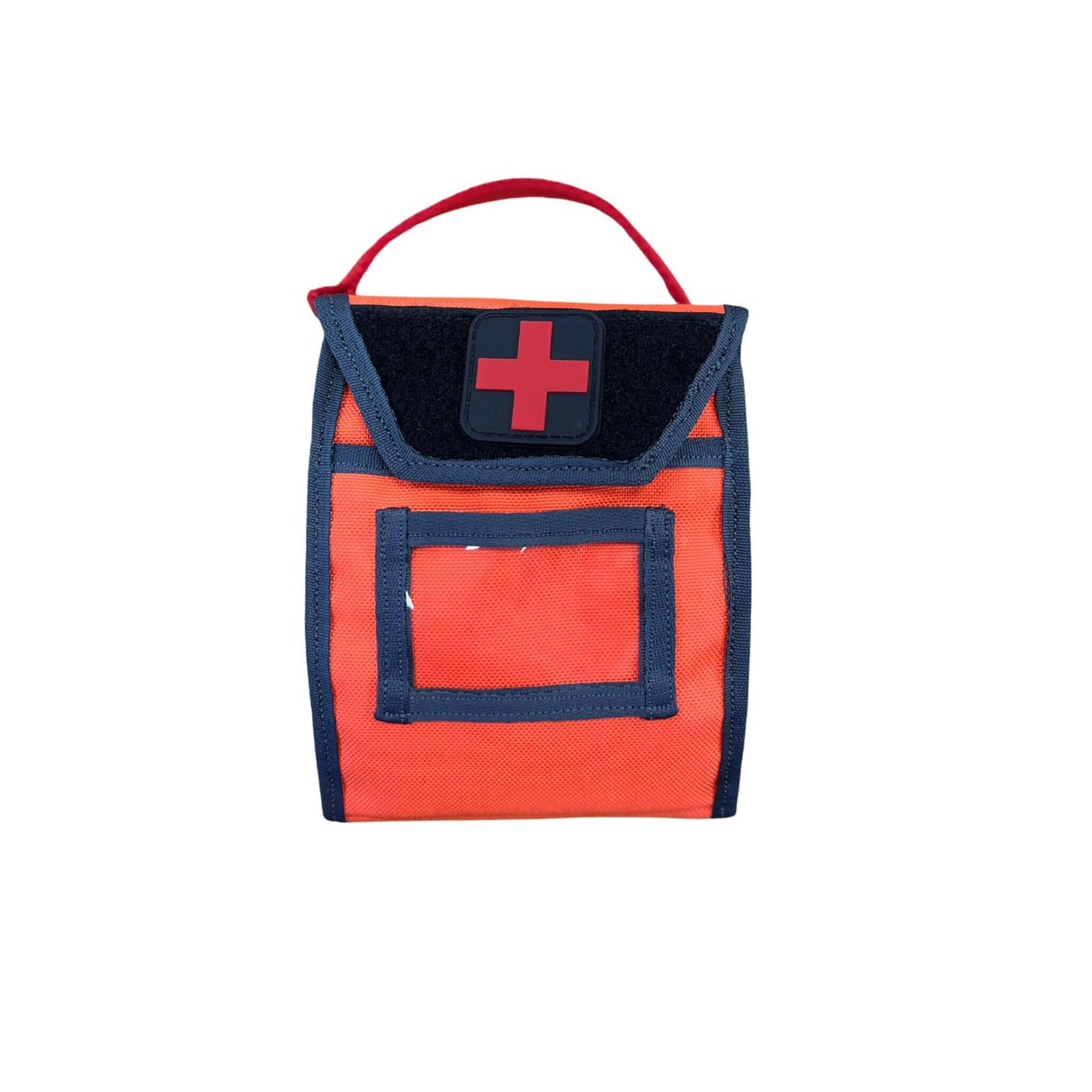 Pocket Medic Pouch