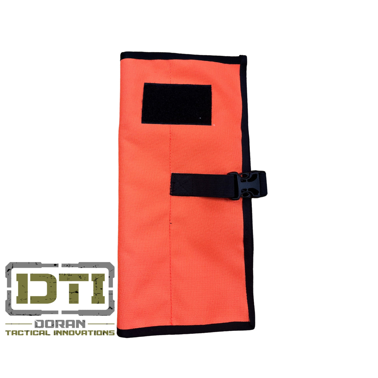 Compact Ten Second Triage (TST) Kit