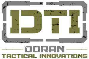 Doran Tactical Innovations