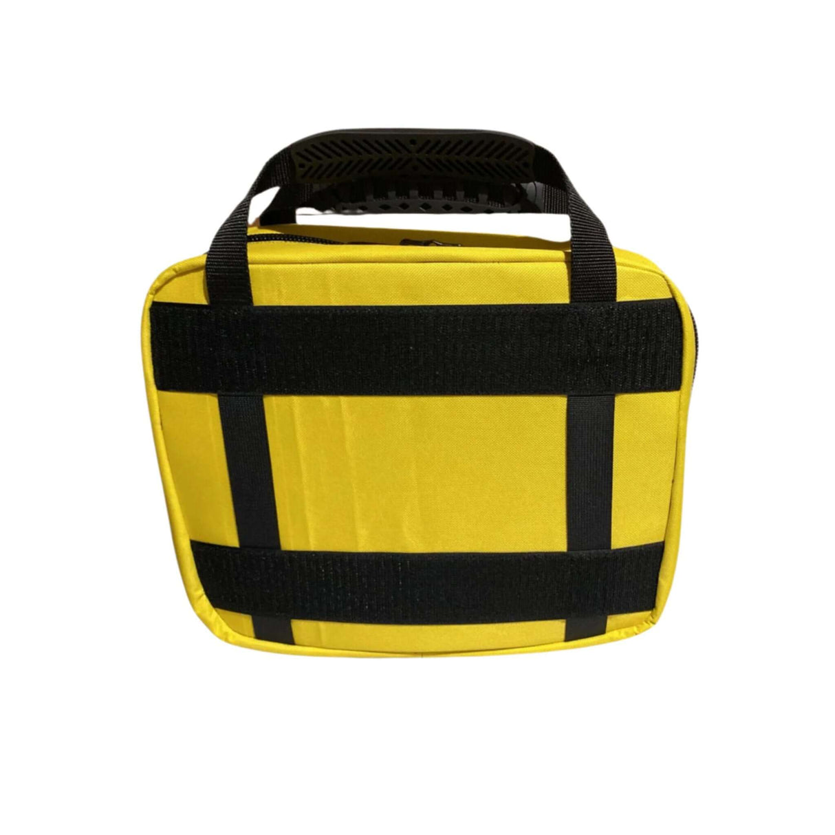 ALS Modular Drugs Bag - Doran Tactical Innovations ALS Modular Drugs Bag