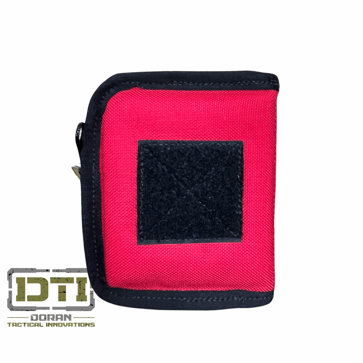 Ampoule Wallet with Belt Loop - Doran Tactical InnovationsAmpoule Wallet with Belt Loop