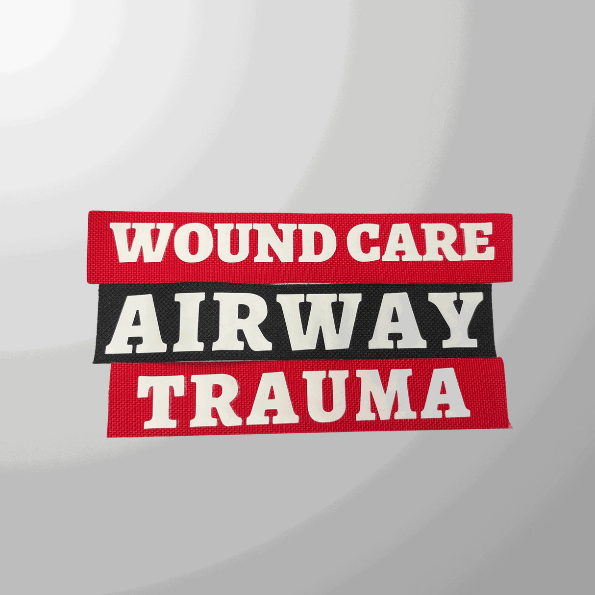 Custom Patches (Velcro Backed) - Doran Tactical InnovationsCustom Patches (Velcro Backed)