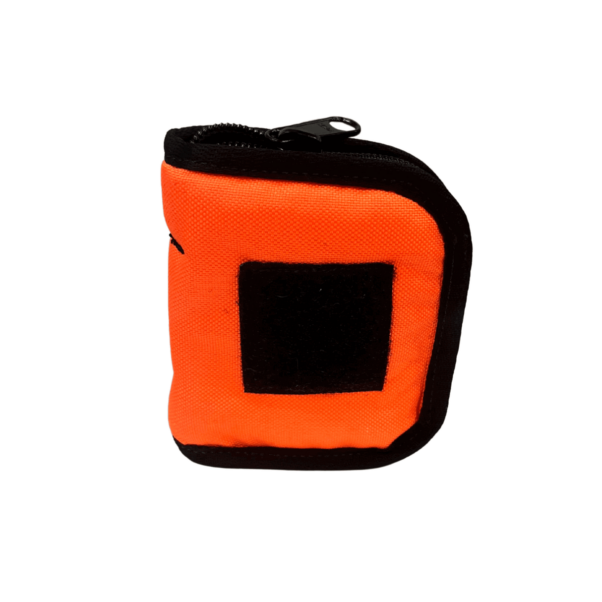 Drugs Pouch & Ampoule Wallet - Doran Tactical InnovationsDrugs Pouch & Ampoule Wallet