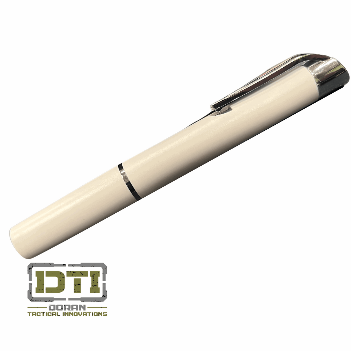 Premium Pen Torch - Disposable - Doran Tactical InnovationsPremium Pen Torch - Disposable
