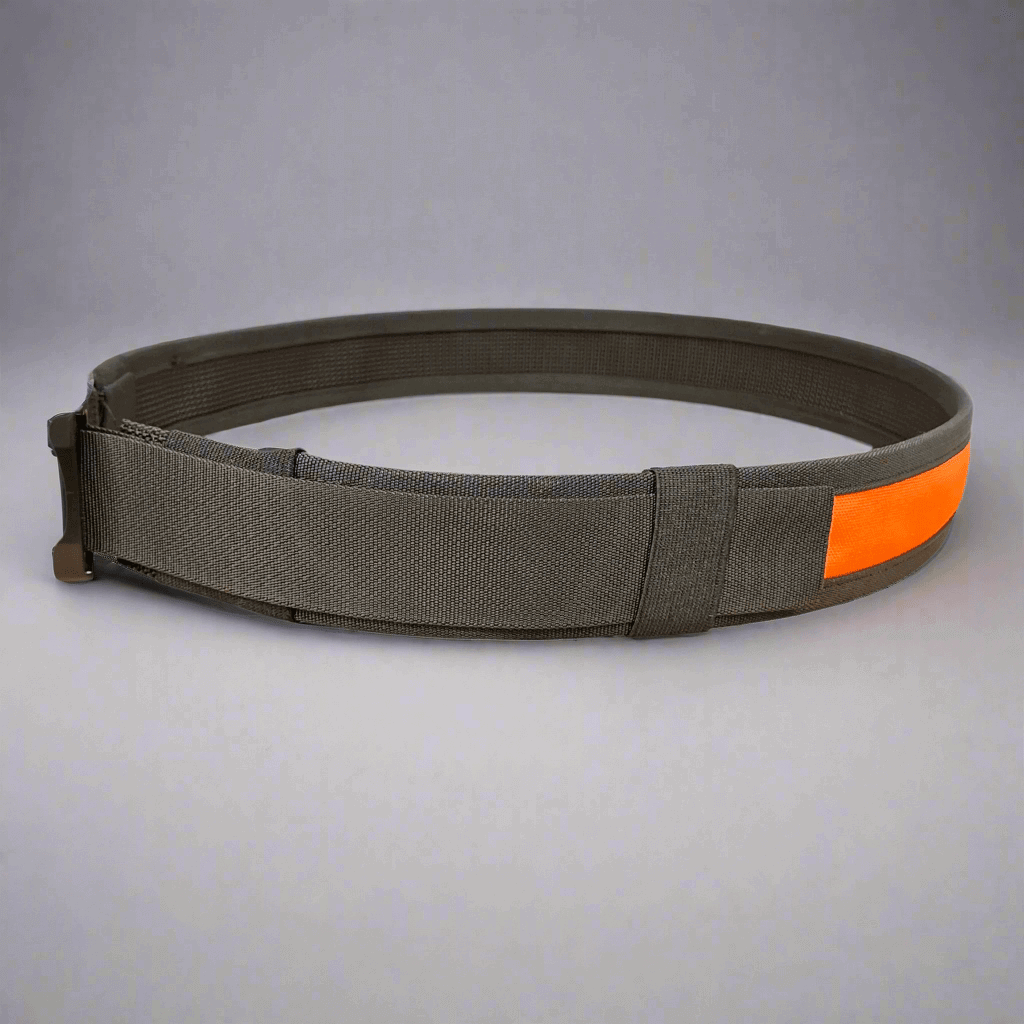 Rescue Pro Belt - 45mm - Doran Tactical InnovationsRescue Pro Belt - 45mm
