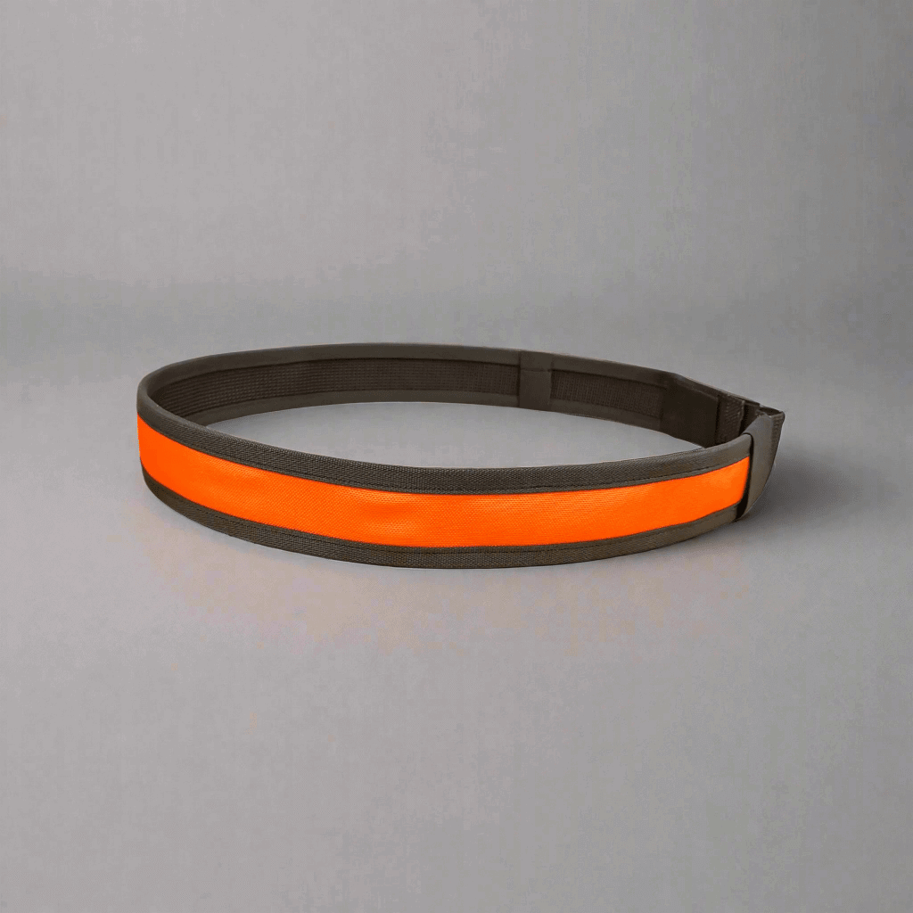 Rescue Pro Belt - 45mm - Doran Tactical InnovationsRescue Pro Belt - 45mm