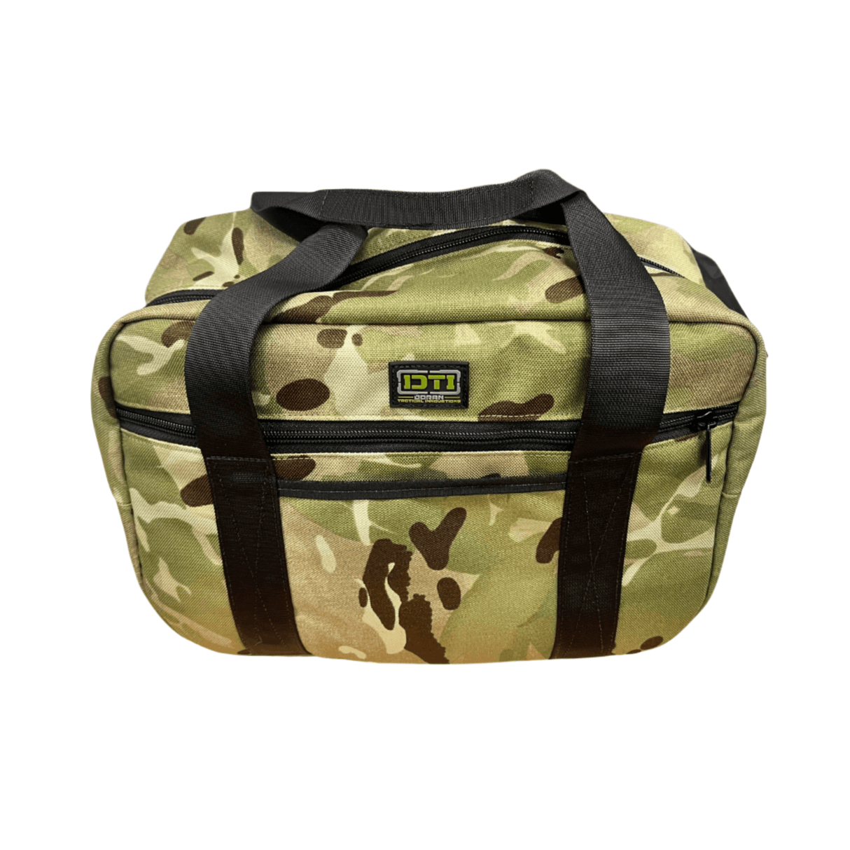 Tactical Tool Bag - Doran Tactical InnovationsTactical Tool Bag