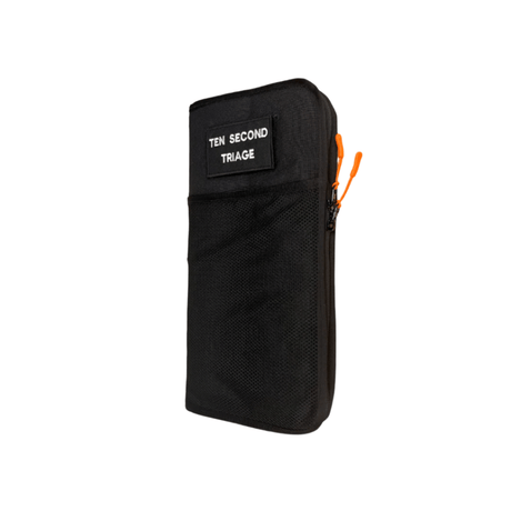 Ten second Triage (TST) Kit - B2B - Doran Tactical InnovationsTen second Triage (TST) Kit - B2B