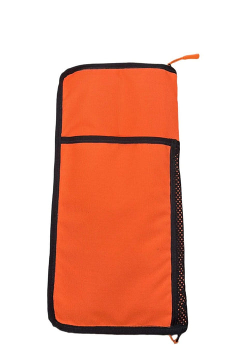 Ten second Triage (TST) Kit - B2B - Doran Tactical InnovationsTen second Triage (TST) Kit - B2B