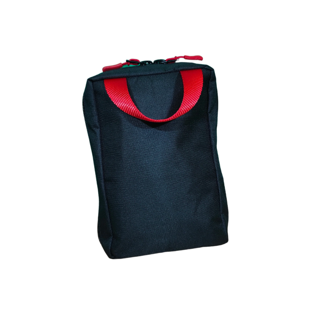 Trauma Pouch (Medium)