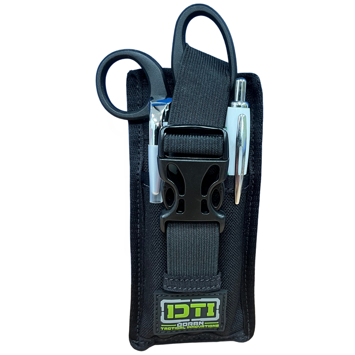 Trauma Shear Belt Holster