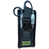 Trauma Shear Belt Holster