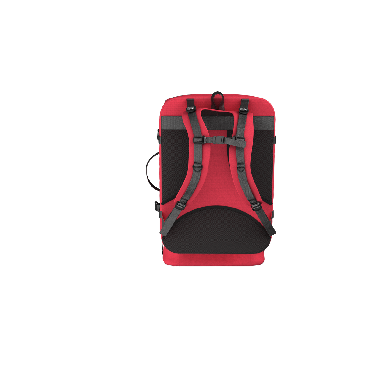 EVOMED- Emergency Medical Response Bag