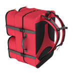 EVOMED- Emergency Medical Response Bag