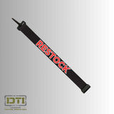 Custom Large (38mm) Bag/gear Tags