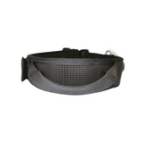 Tactical Dog Collar With Padded Mesh