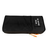 Unstocked Ten Second Triage (TST) Pouch