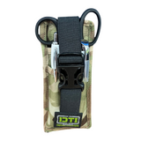 Trauma Shear Belt Holster