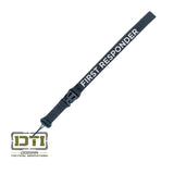 Heavy-Duty Tactical Lanyard – Custom Printed (Single or Double-Sided)