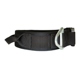 Tactical Dog Collar With Padded Mesh