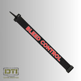 Any Text, Any Team – Professional-Grade Custom Bag Tags | 10 from £55