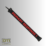 Any Text, Any Team – Professional-Grade Custom Bag Tags | 10 from £55