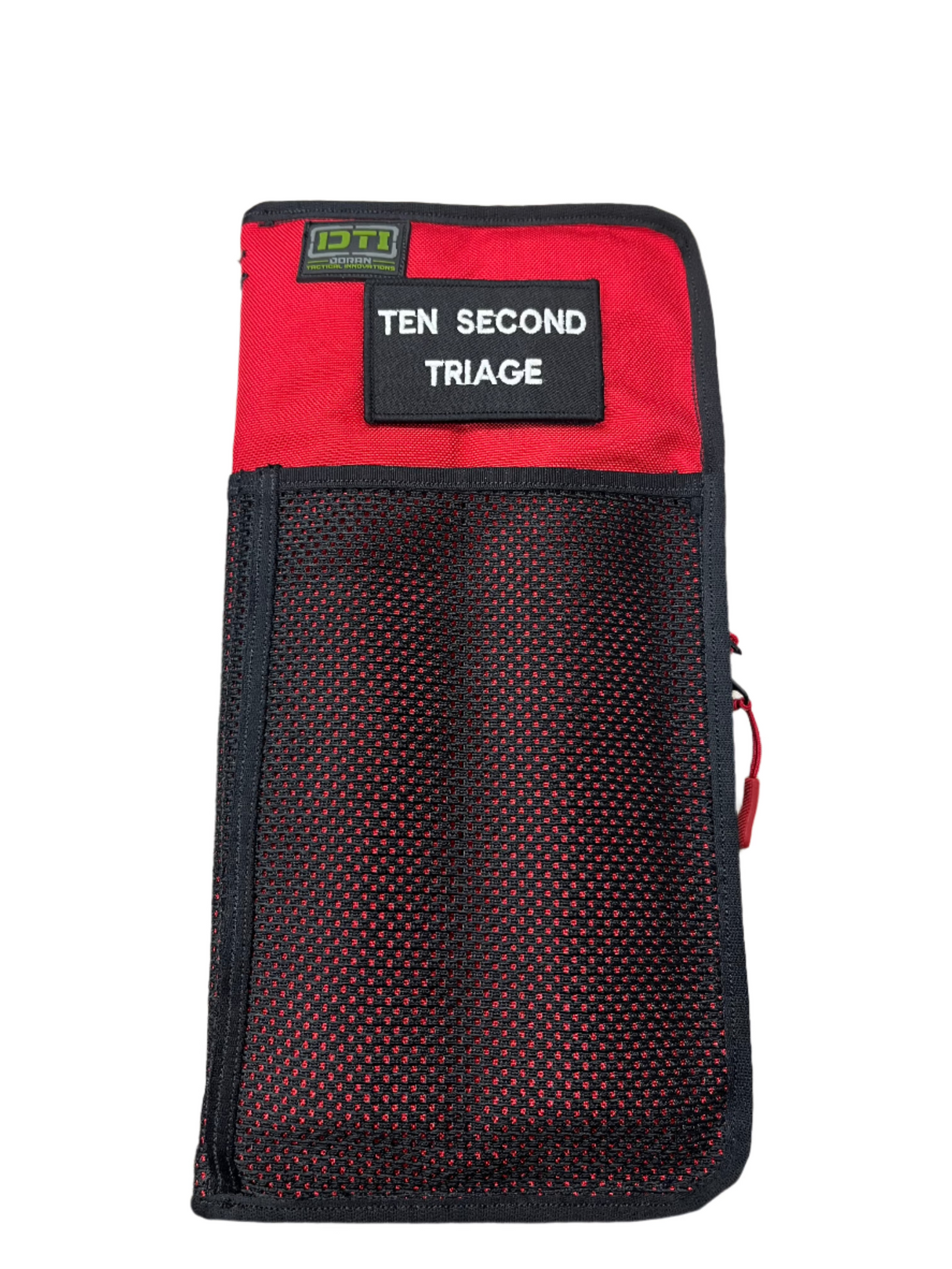 Ten second Triage (TST) Kit