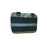 Tactical Molle Compatible Utility/Admin Pouch