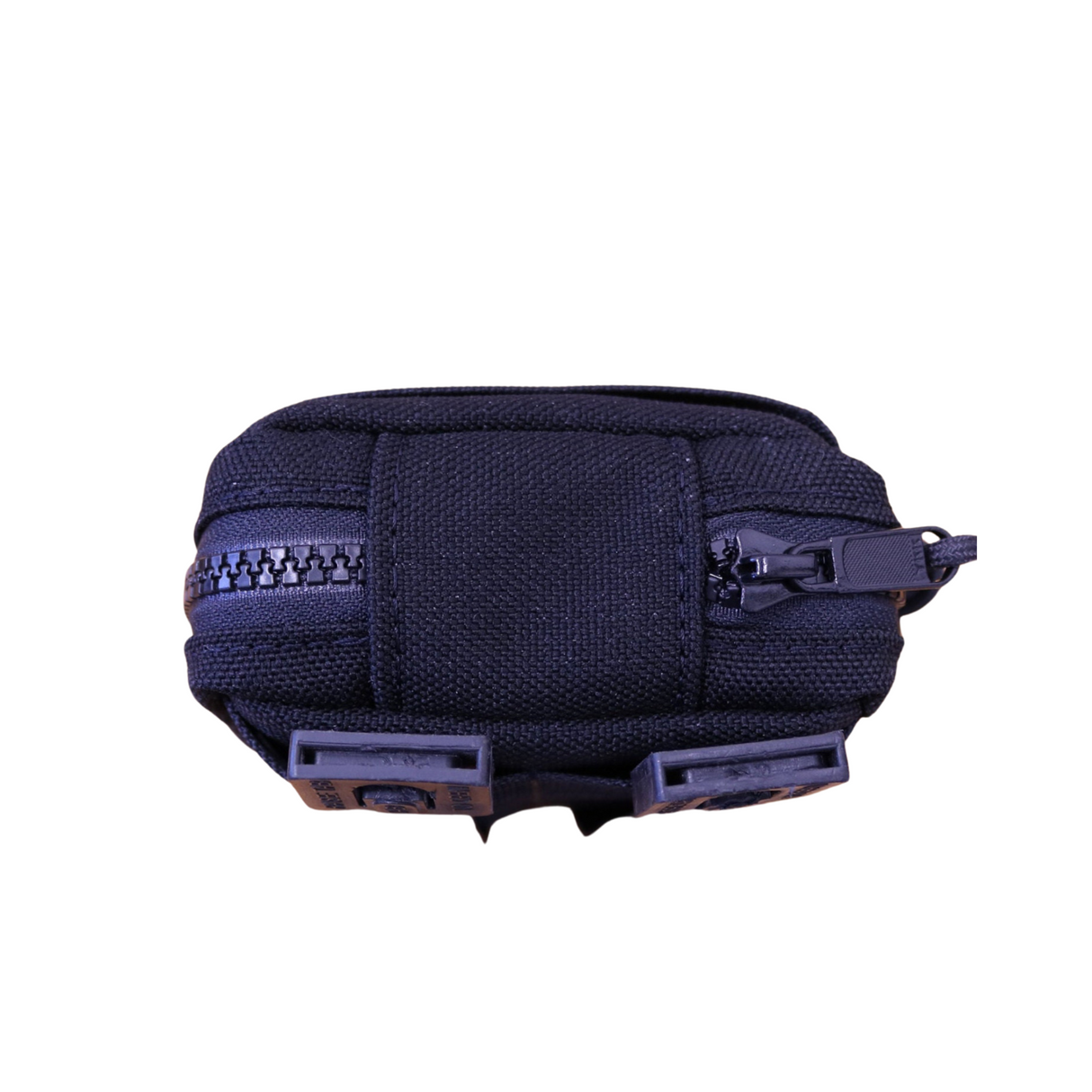 Tactical Fold-Open Utility Pouch