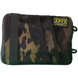 Crye Black Multicam EDC Bundle