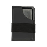 Kydex Customs Minimalist EDC Kydex Wallet