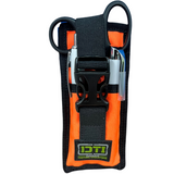 Trauma Shear Belt Holster