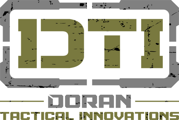 Doran Tactical Innovations 