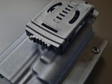 DCL Combat Loops (Belt Mounting) - Doran Tactical Innovations DCL Combat Loops (Belt Mounting)