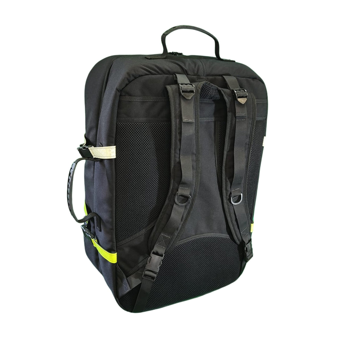 EVOMED - Emergency Medical Response Bag - Doran Tactical Innovations EVOMED - Emergency Medical Response Bag