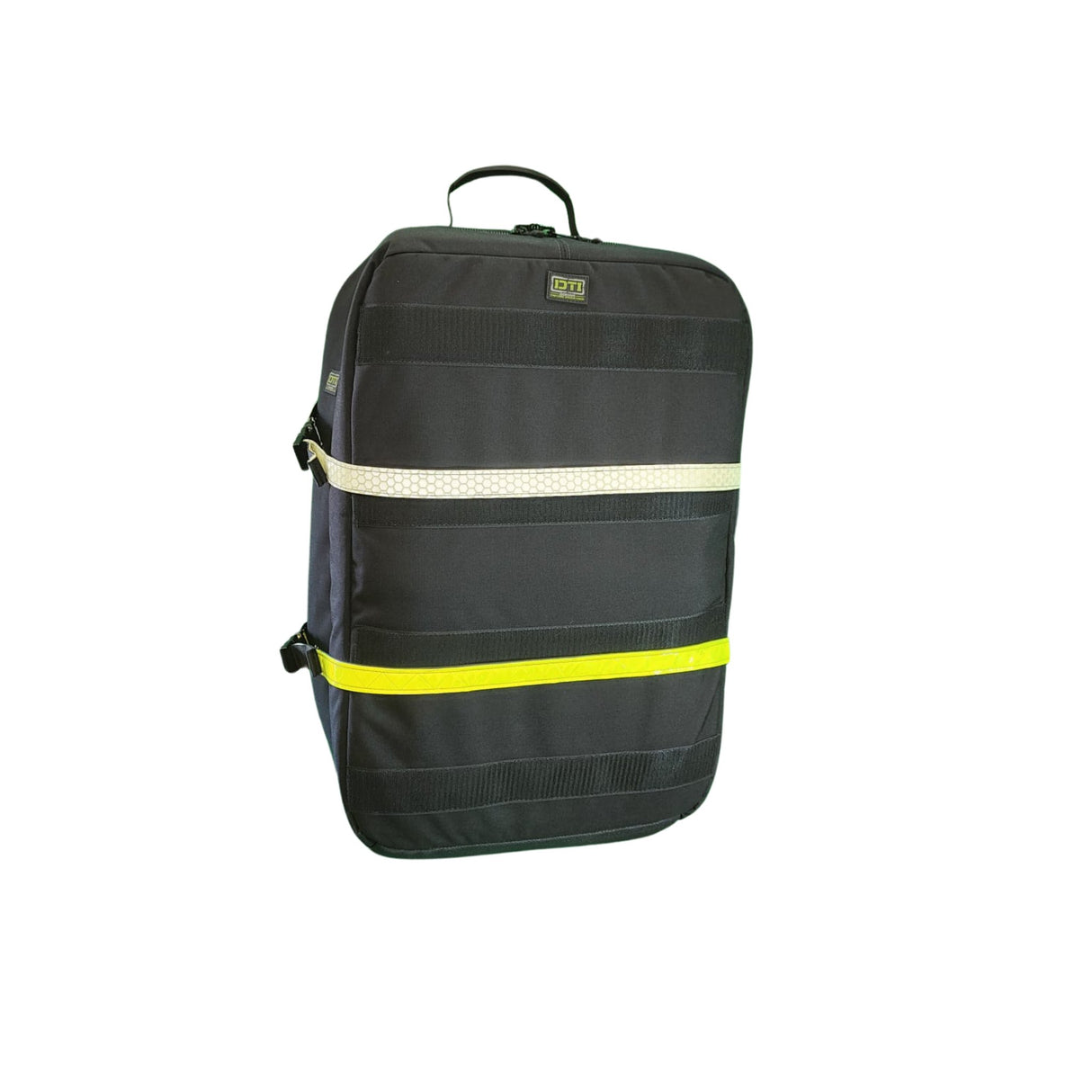 EVOMED - Emergency Medical Response Bag - Doran Tactical Innovations EVOMED - Emergency Medical Response Bag