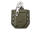 Leatherman Raptor Medical Shear Carrier - Doran Tactical Innovations Leatherman Raptor Medical Shear Carrier