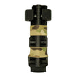 Low Profile TQ Holder - Doran Tactical Innovations Low Profile TQ Holder