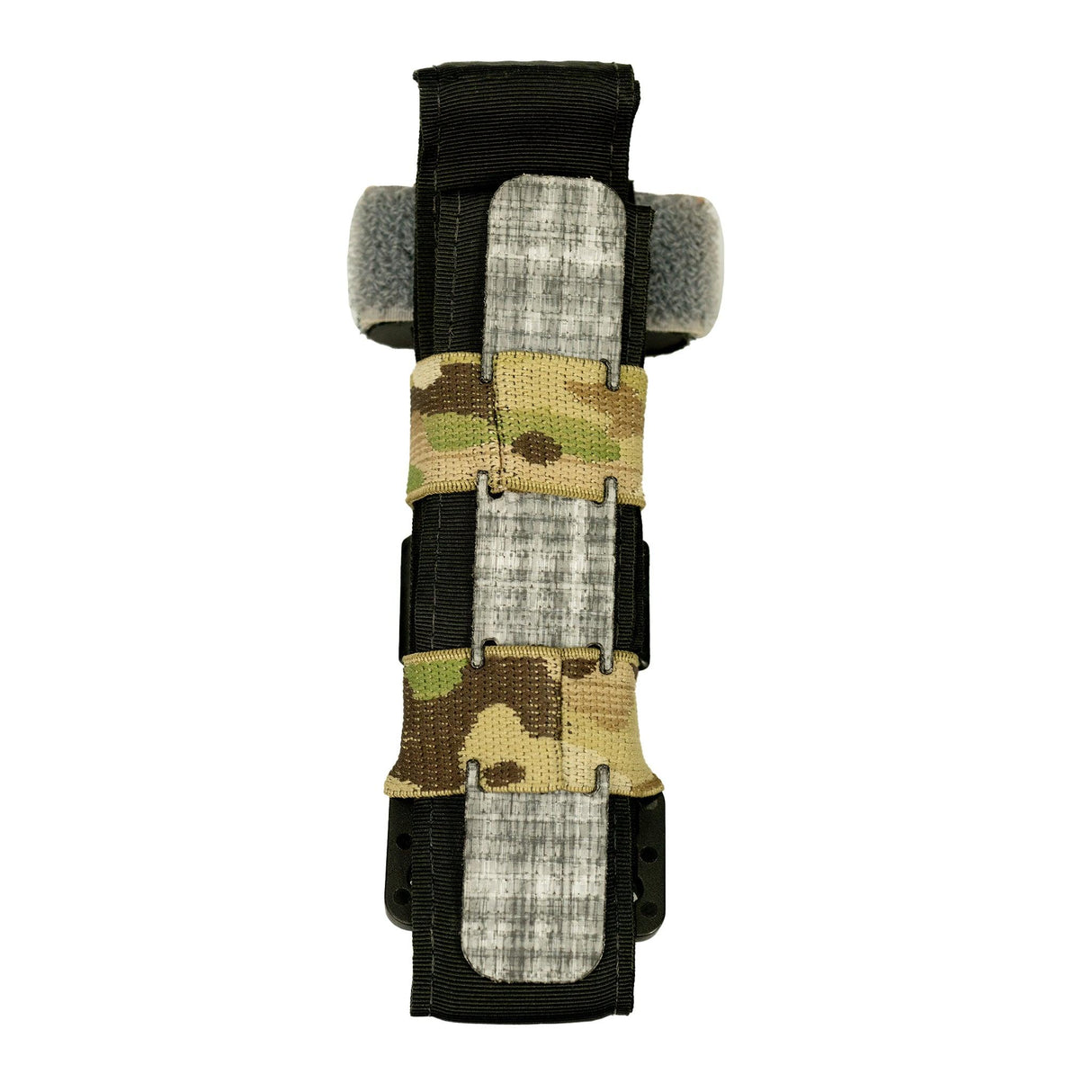 Low Profile TQ Holder - Doran Tactical Innovations Low Profile TQ Holder