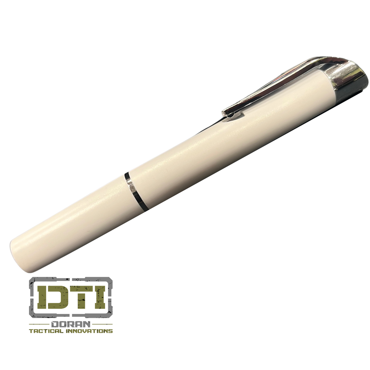 Premium Pen Torch- Disposable